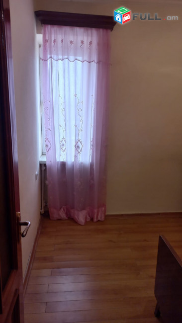 Բնակարան 