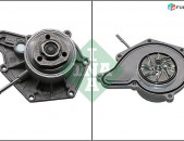 AUDI A4 / A5 / A7  3.0 TFSI JRI POMP