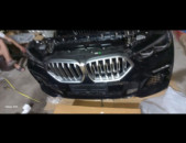 BMW X6 G06 Առջևի Մաս Օրիգինալ