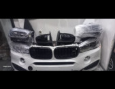 BMW X5 F15 F85  Պահեստամասեր 