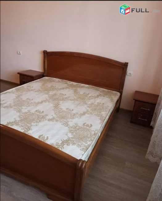 IN0026   Վարձով 3 սենյականոց բնակարան   Մազմանյան փողոցում