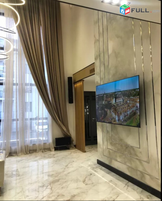 IN0037  Երկու հարկանի տուն Վերին Անտառային փողոցում կենտրոնում, 350 ք.մ., 3+ սանհանգույց