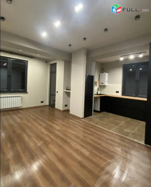 IN0066  Վարձով 3 սենյականոց բնակարան  Հովսեփ Արղության փողոցում
