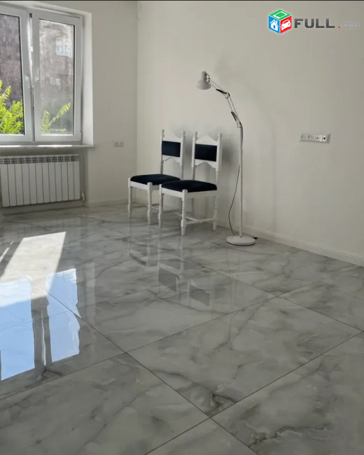IN0088 Վարձով 2 սենյականոց բնակարան Վաղարշ Վաղարշյան փողոցում