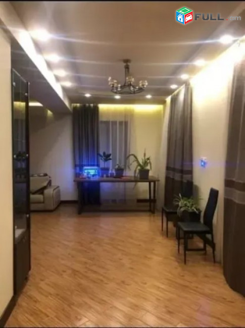 IN0093  Երկու հարկանի քարե տուն Հովհաննես Շիրազի փողոցում Աջափնյակում, 160 ք.մ., 2 սանհանգույց