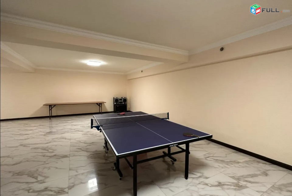 IN0097 Երկու հարկանի քարե տուն, Նոյ թաղամաս Աջափնյակում