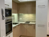 IN0104 Վարձով 2 սենյականոց բնակարան  Մեսրոպ Մաշտոցի պողոտայում