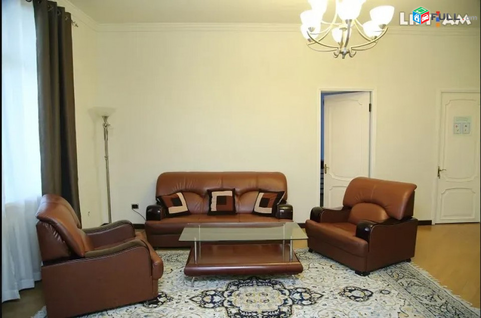 IN0109 Մեկ հարկանի քարե տուն Արաբկիրի 41-րդ փողոցում Արաբկիրում