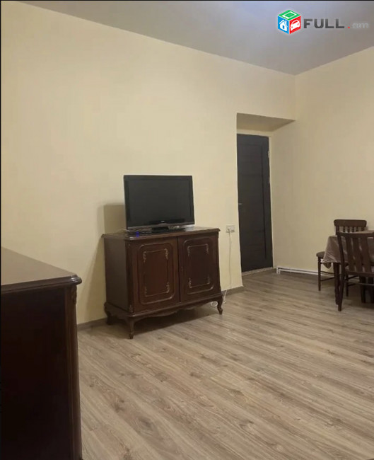 IN0235 Մեկ հարկանի քարե տուն, Կոնդ թաղամաս կենտրոնում, 95 ք.մ., կապիտալ վերանորոգված