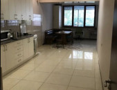 IN0253 Մեկ հարկանի քարե տուն Սիմոն Վրացյան փողոցում կենտրոնում, 250 ք.մ., 2 սանհանգույց, եվրովերանորոգված