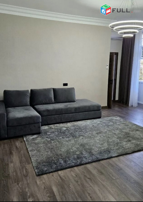 IN0292 Վարձով 2 սենյականոց բնակարան Կորյունի փողոցում