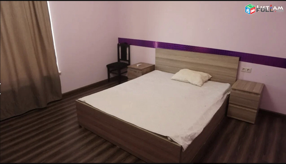 IN0311 Երկու հարկանի քարե տուն, Վահագնի Թաղամաս Աջափնյակում