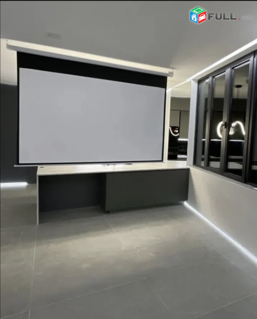 IN0313 Մեկ հարկանի տուն Այգեձորի փողոցում