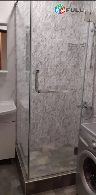 IN0483 Վարձով է տրվում Օրբելի եղբայրների փողոցում նորակառույց շենքում