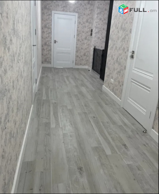 IN0574 Երեք հարկանի տուն Գեներալ Նվեր Սաֆարյանի փողոցում Ավանում, 468 քմ, 3+ սանհանգույց