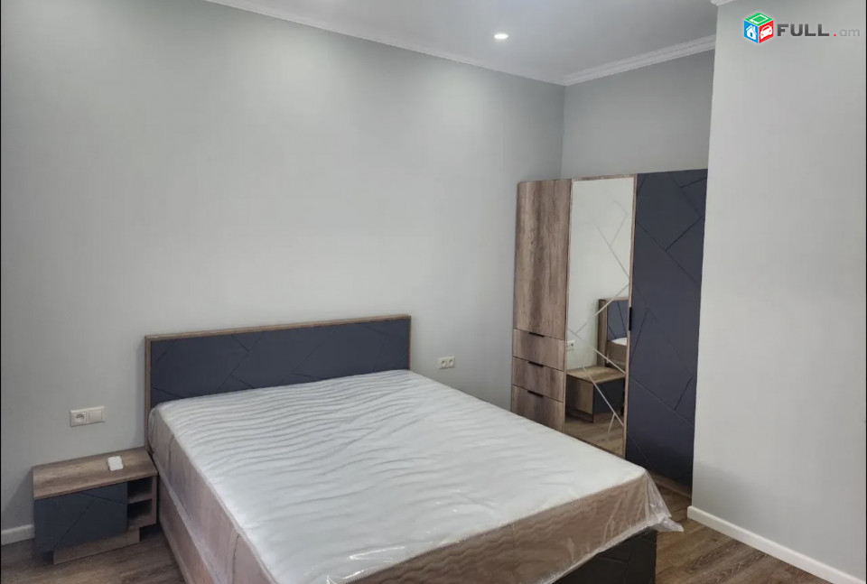 IN0582  Երկու հարկանի թաունհաուզ Ռուբինյանց փողոցում Ավանում, 190 քմ, 3+ սանհանգույց, եվրովերանորոգված