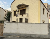 IN0596 Երկու հարկանի տուն Աջափնյակում Նորաշեն Թաղամասում