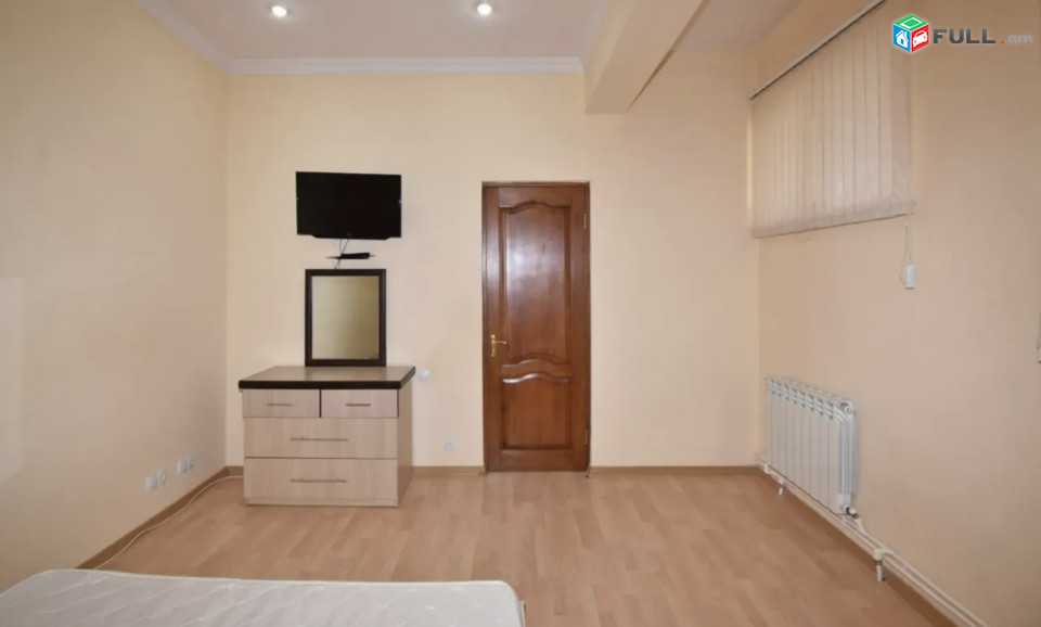 IN0598 Մեկ հարկանի քարե տուն Սեվաստոպոլյան փողոցում Արաբկիրում