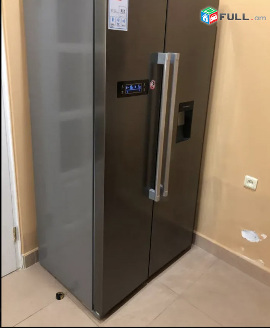 IN0599 Երեք հարկանի քարե տուն Արաբկիրի 39-րդ փողոցում Արաբկիրում, 185 քմ, 2 սանհանգույց, եվրովերանորոգված