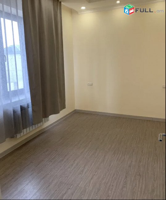 IN0602 Երկու հարկանի քարե տուն Սամվել Գևորգյան փողոցում Դավթաշենում