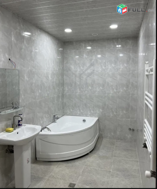IN0602 Երկու հարկանի քարե տուն Սամվել Գևորգյան փողոցում Դավթաշենում