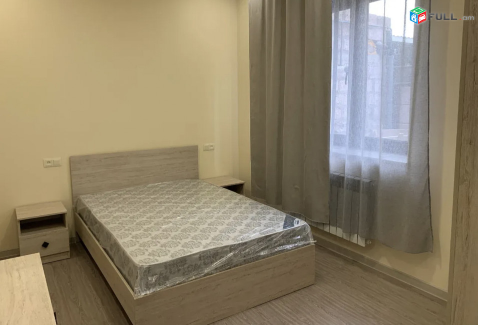 IN0602 Երկու հարկանի քարե տուն Սամվել Գևորգյան փողոցում Դավթաշենում