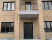 IN0602 Երկու հարկանի քարե տուն Սամվել Գևորգյան փողոցում Դավթաշենում