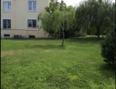 IN0651  Երեք հարկանի տուն, Վահագնի Թաղամաս Աջափնյակում, 300 քմ, 2 սանհանգույց, կապիտալ վերանորոգված