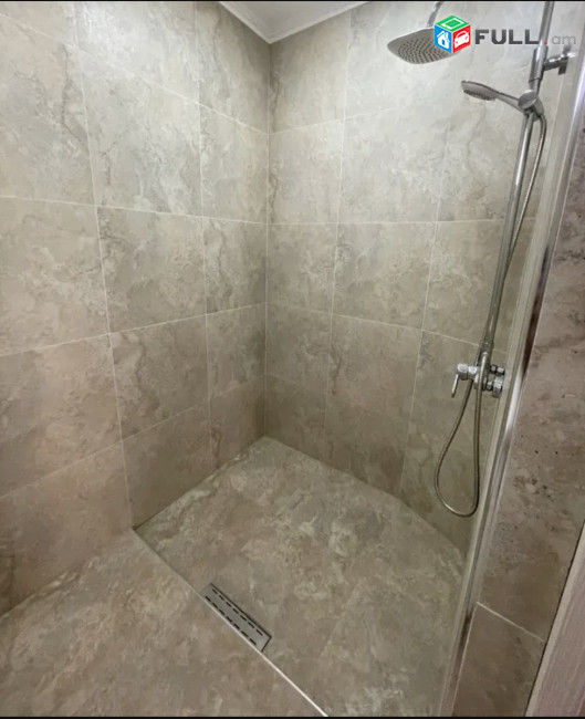 IN0660  Չորս հարկանի տուն Աջափնյակում, 480 քմ, 3+ սանհանգույց, մեծ հողամաս, դիզայներական ոճով վերանորոգված