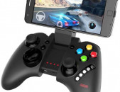 IPEGA PG 9021 controller joystick