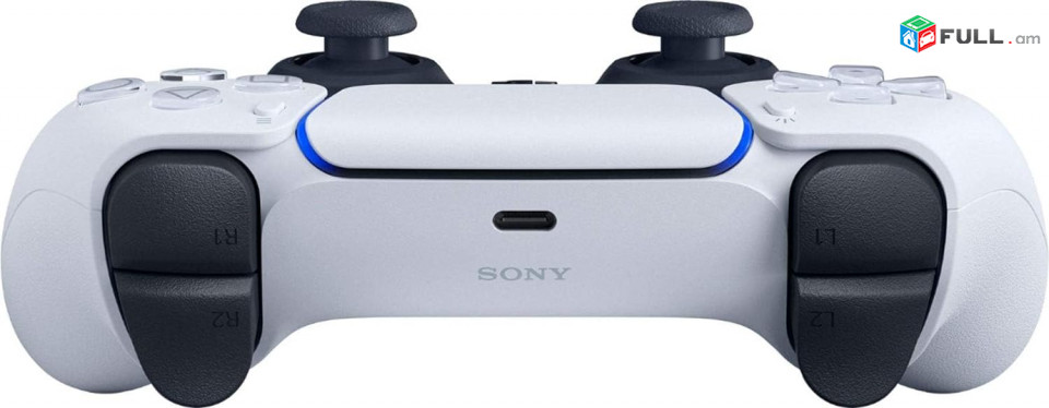 DUALSENSE PS 5 PLAYSTATION 5 ՍՊԻՏԱԿ
