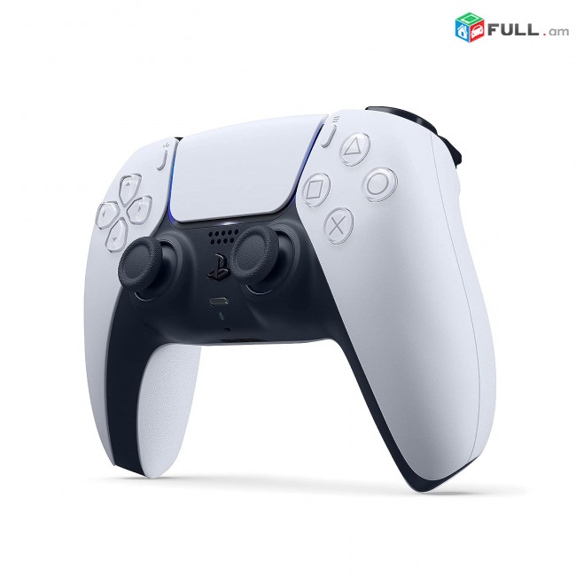 DUALSENSE PS 5 PLAYSTATION 5 ՍՊԻՏԱԿ