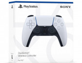 DUALSENSE PS 5 PLAYSTATION 5 ՍՊԻՏԱԿ