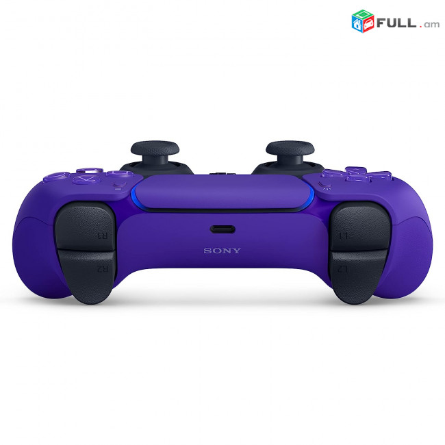DUALSENSE PS 5 PLAYSTATION 5  ՄԱՆՈՒՇԱԿԱԳՈՒՅՆ PURPLE