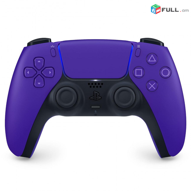 DUALSENSE PS 5 PLAYSTATION 5  ՄԱՆՈՒՇԱԿԱԳՈՒՅՆ PURPLE