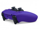 DUALSENSE PS 5 PLAYSTATION 5  ՄԱՆՈՒՇԱԿԱԳՈՒՅՆ PURPLE