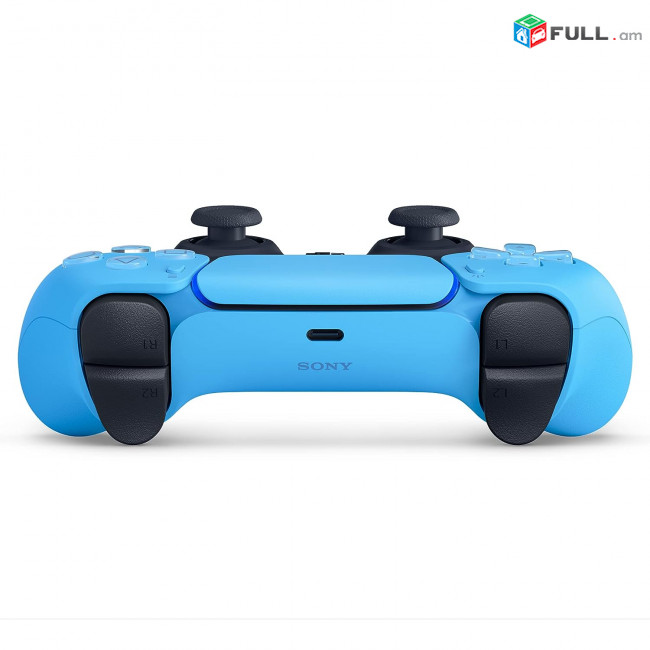 DUALSENSE PS 5 PLAYSTATION 5  ԿԱՊՈՒՅՏ