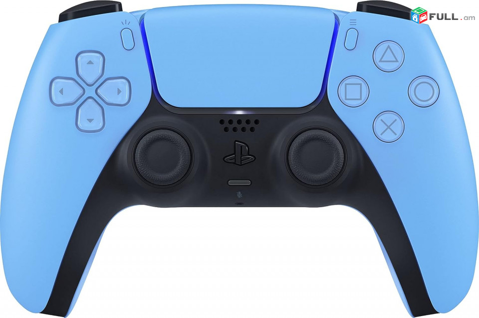 DUALSENSE PS 5 PLAYSTATION 5  ԿԱՊՈՒՅՏ