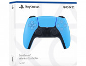 DUALSENSE PS 5 PLAYSTATION 5  ԿԱՊՈՒՅՏ