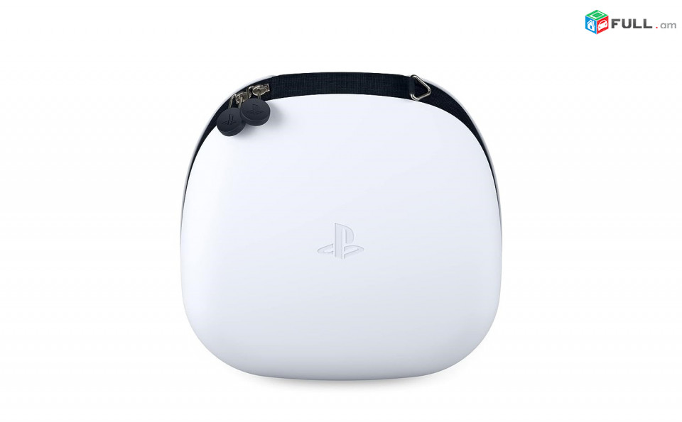 DUALSENSE EDGE  PS 5 PLAYSTATION 5