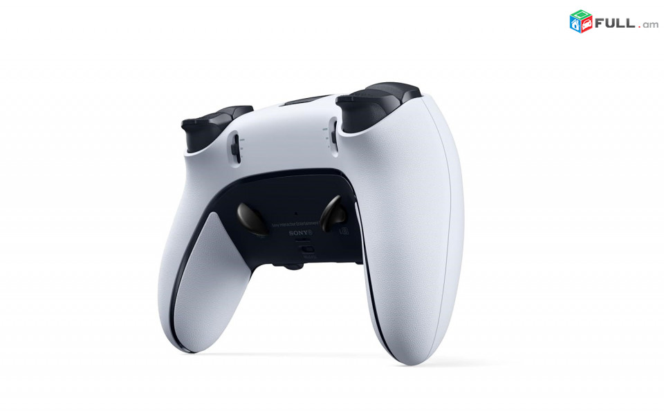 DUALSENSE EDGE  PS 5 PLAYSTATION 5