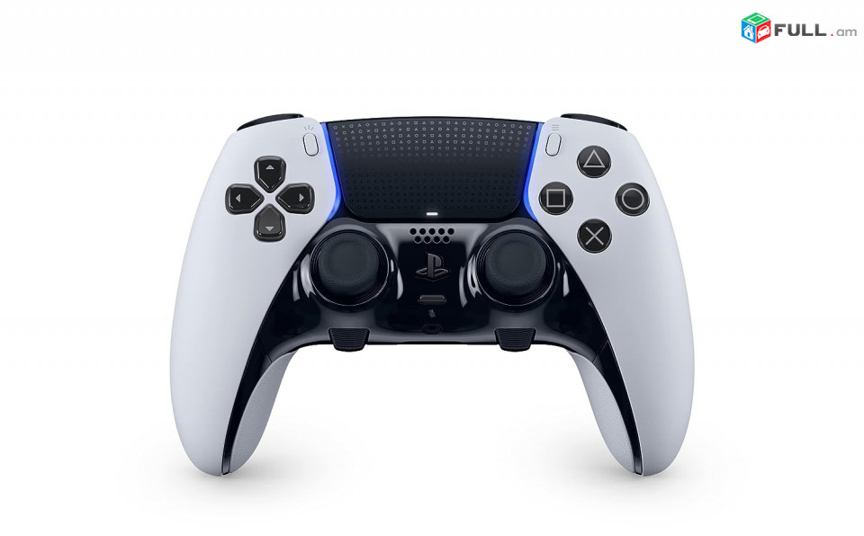 DUALSENSE EDGE  PS 5 PLAYSTATION 5