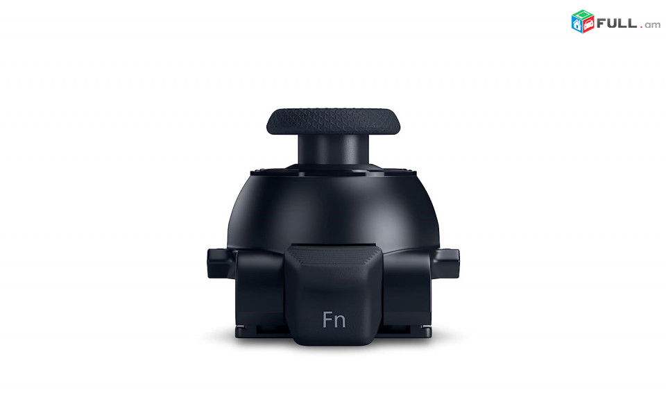 DUALSENSE EDGE  PS 5 PLAYSTATION 5