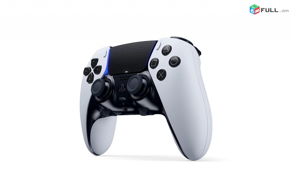 DUALSENSE EDGE  PS 5 PLAYSTATION 5
