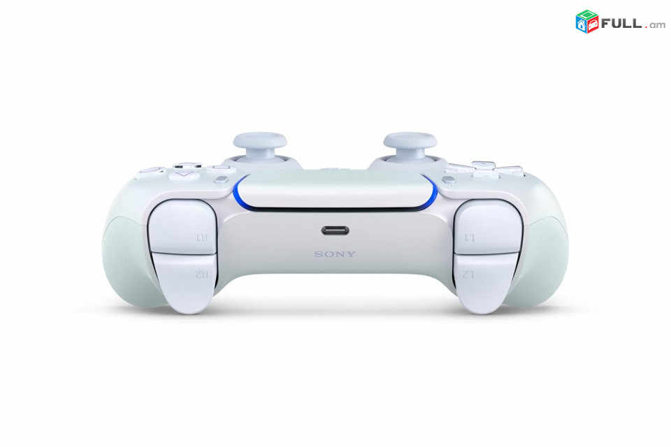DUALSENSE   PS 5 PLAYSTATION 5  