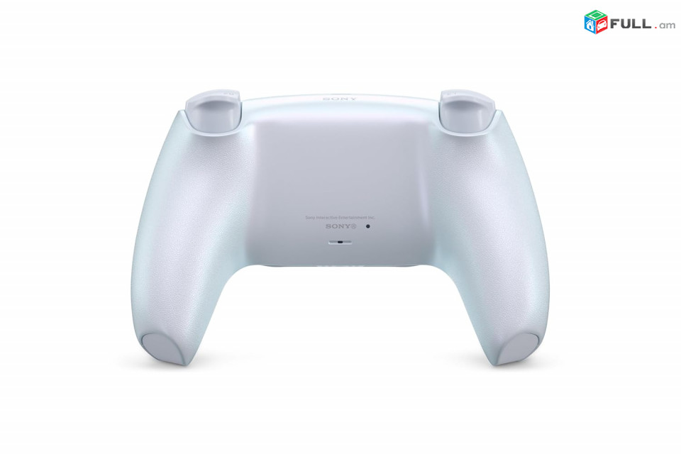 DUALSENSE   PS 5 PLAYSTATION 5  