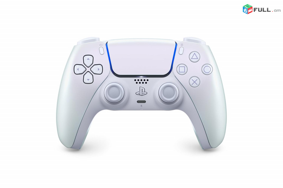 DUALSENSE   PS 5 PLAYSTATION 5  