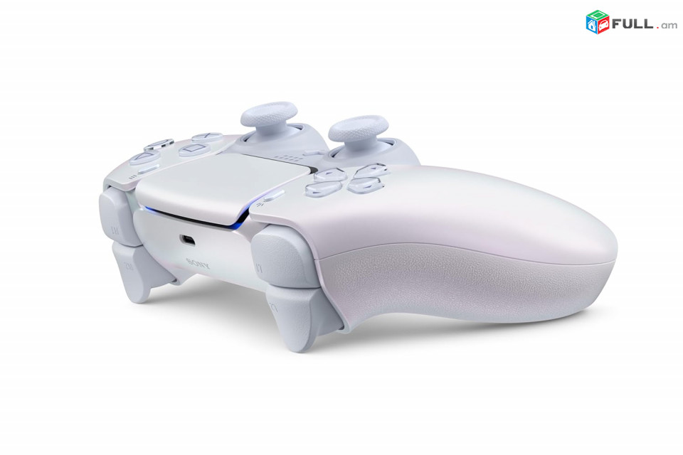 DUALSENSE   PS 5 PLAYSTATION 5  