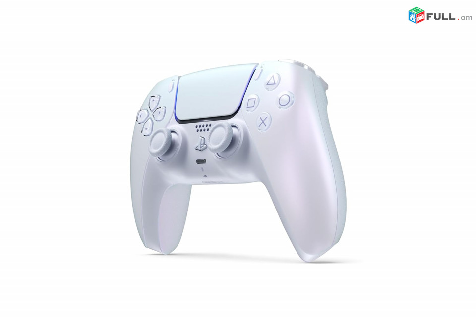 DUALSENSE   PS 5 PLAYSTATION 5  