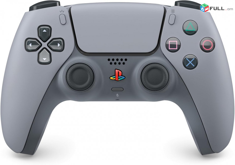 Dualsense wireless controller ps5 - 30th anniversary limited edition